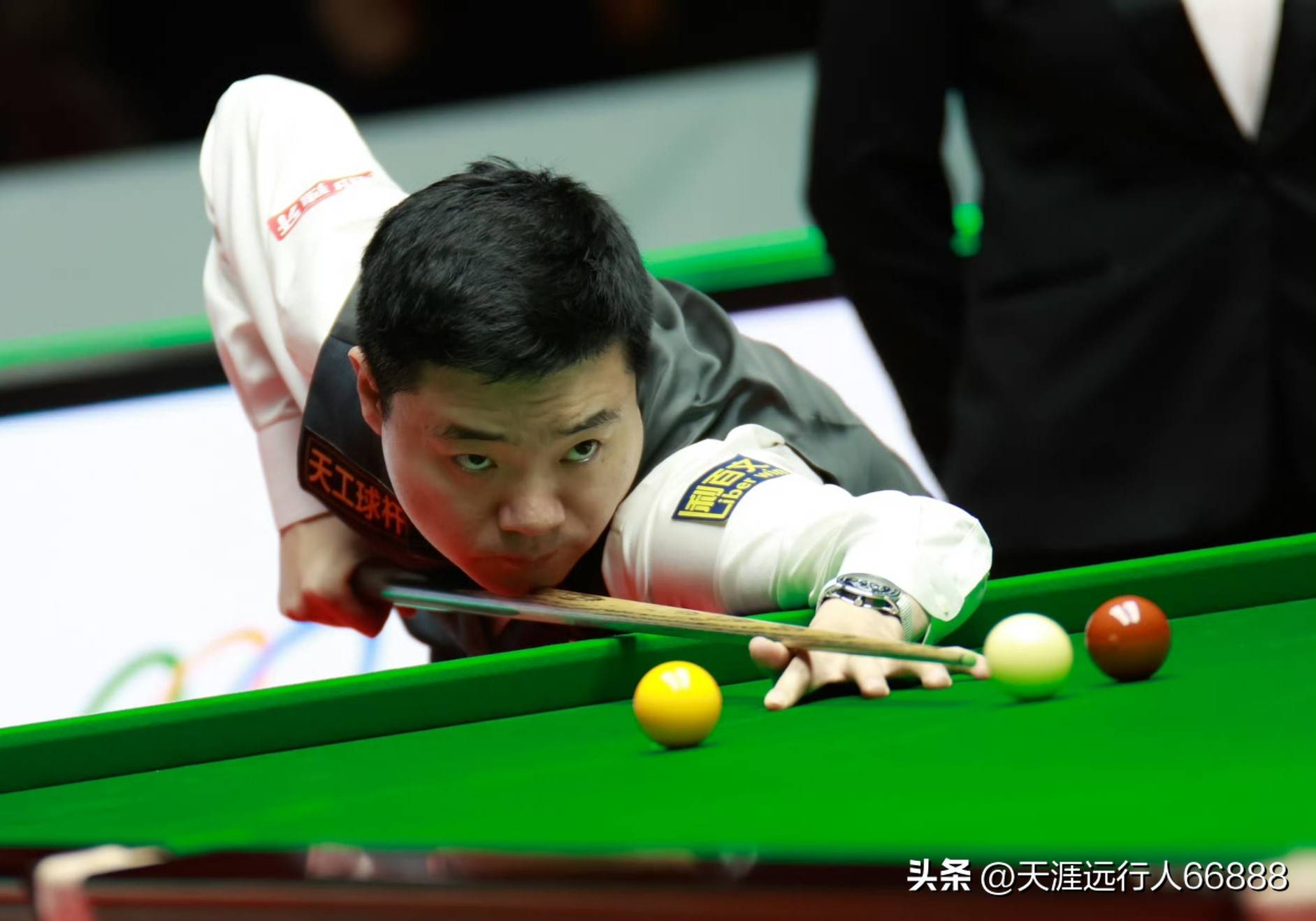 席能够提升 席能够提升