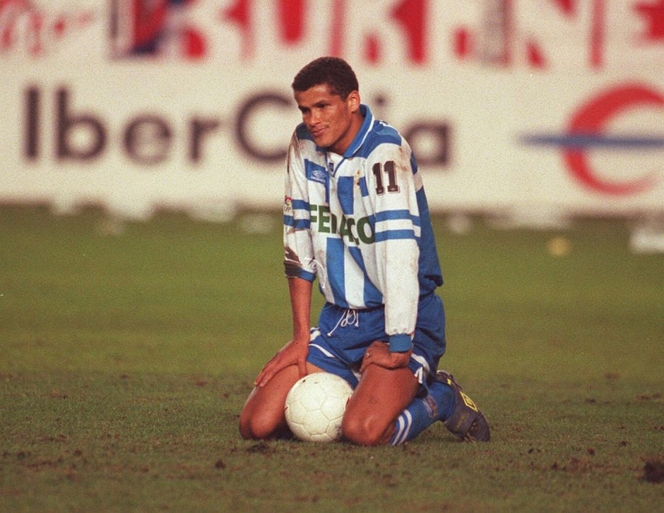 始终以实际 始终以实际