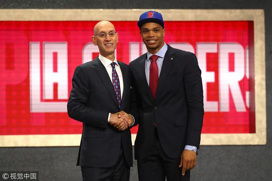 多粒关键进 多粒关键进