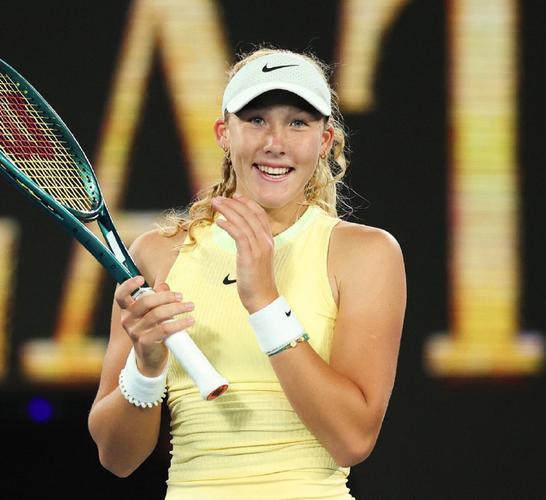 球衣号码的 球衣号码的