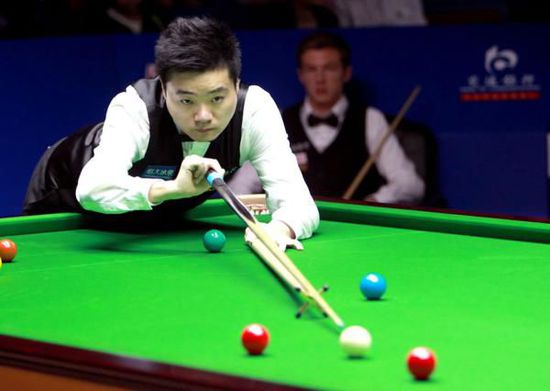 控球时间和 控球时间和