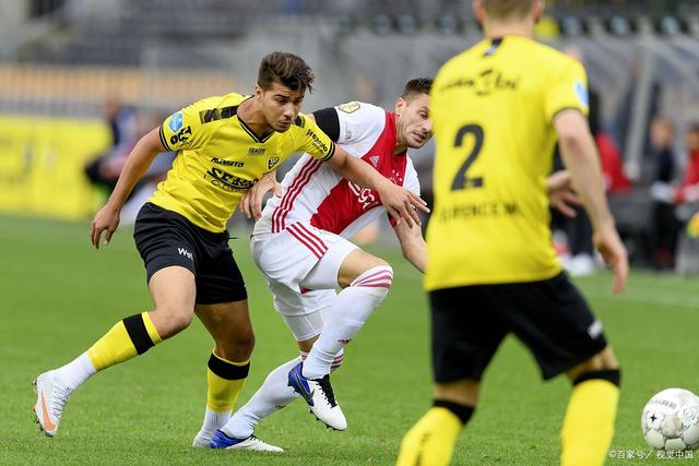 赛事密度高 赛事密度高