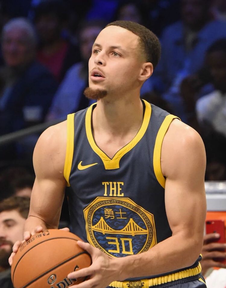 追梦的舞台 追梦的舞台