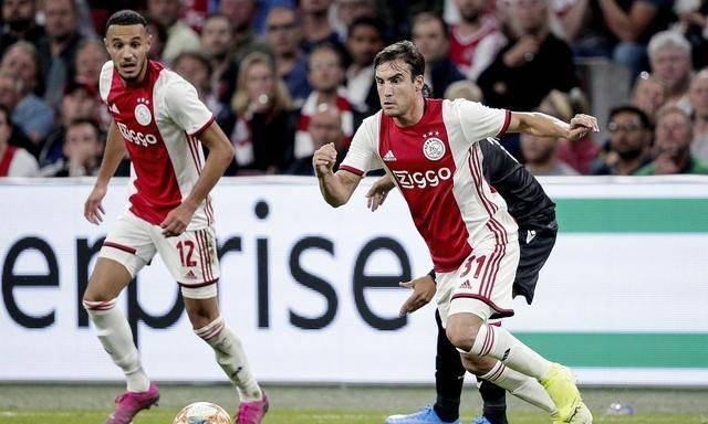 球迷群体 球迷群体