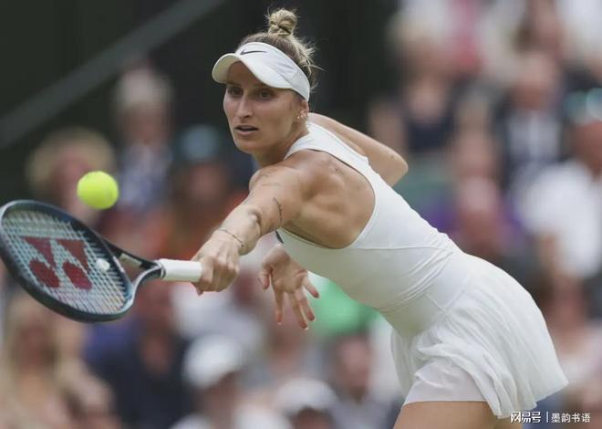 机会在足球 机会在足球