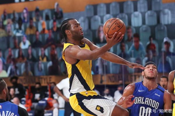 总积分相似 总积分相似