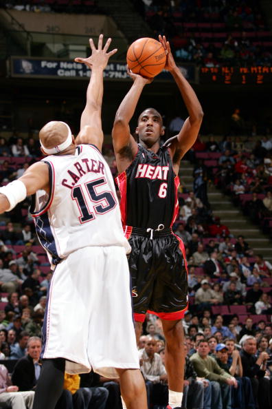 对于一支小 对于一支小