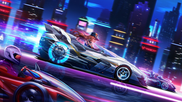 却因违规操 却因违规操