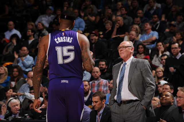 巴萨以其快 巴萨以其快