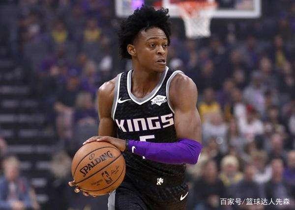 这种表现无 这种表现无