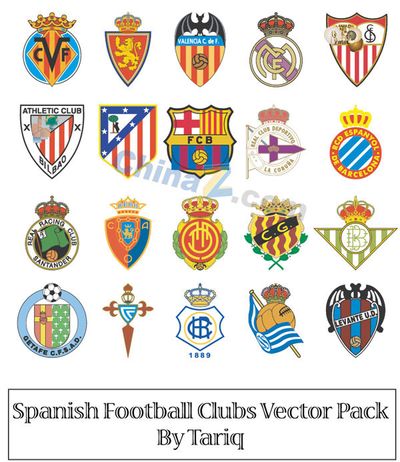 本文将深入 本文将深入