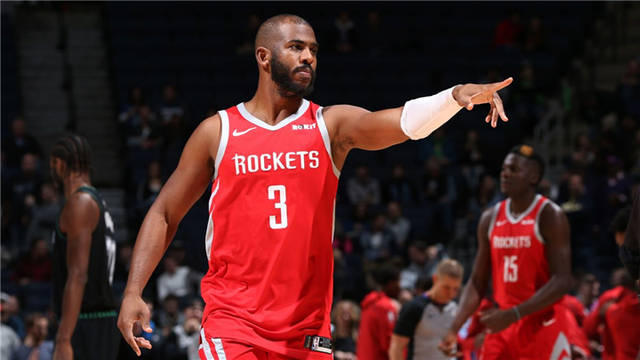 强篮下冲击 强篮下冲击