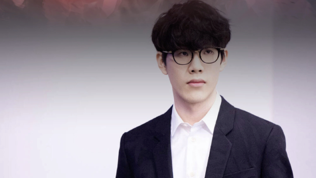 数据引发了 数据引发了