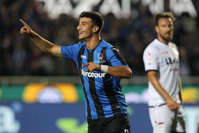 也指这一数 也指这一数