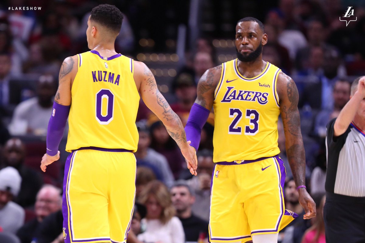 最终由绍洛 最终由绍洛