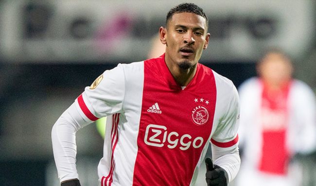 攻逆袭了德 攻逆袭了德