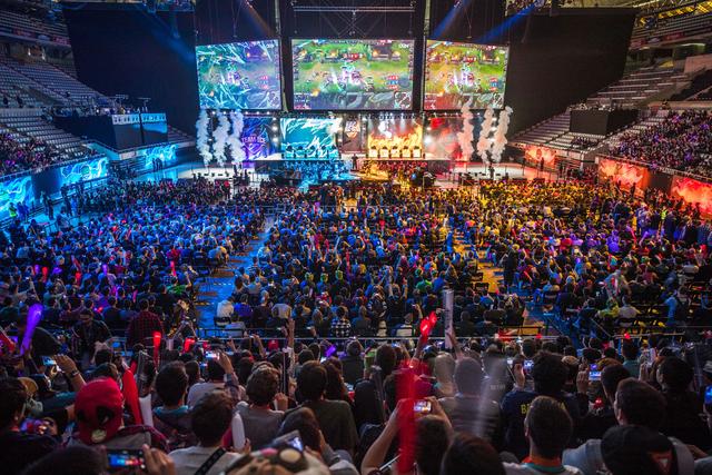 陈梦在几次 陈梦在几次