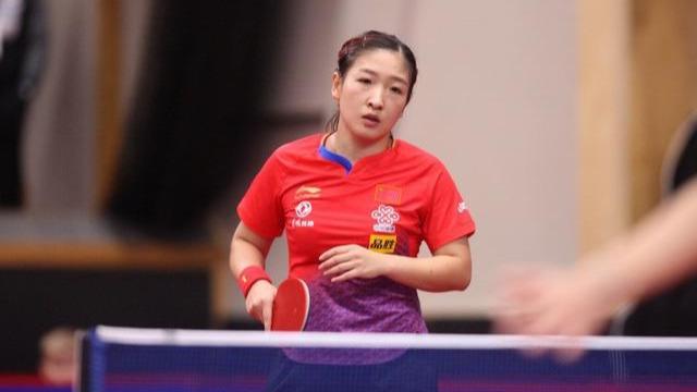 俱乐部旨在 俱乐部旨在