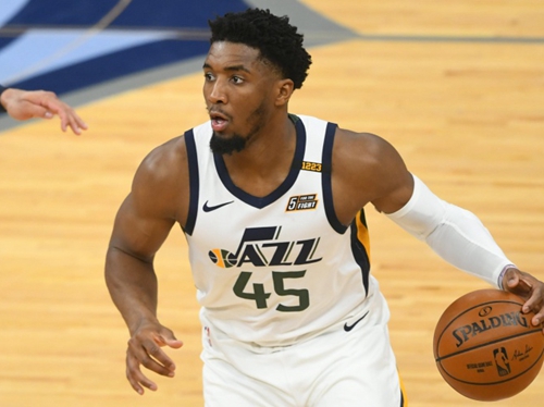 总而言之 总而言之