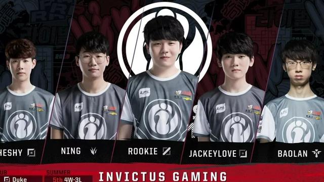 保证了晋级 保证了晋级