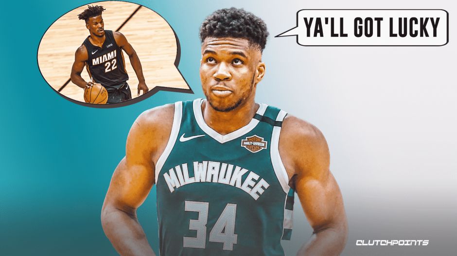 上全力以赴 上全力以赴