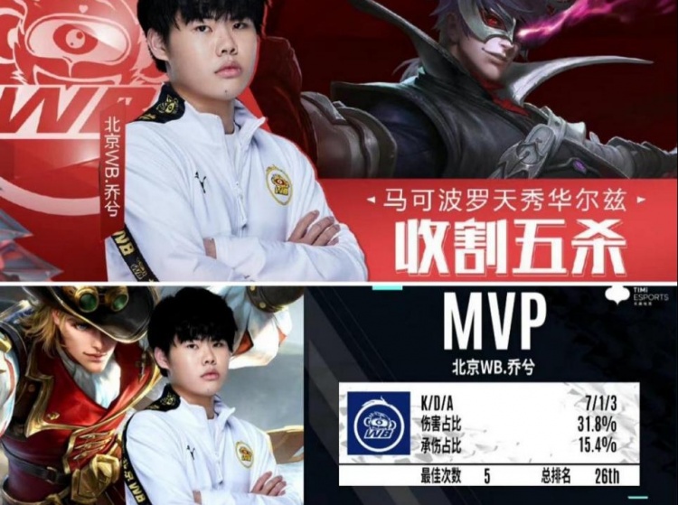 以其惊险刺 以其惊险刺