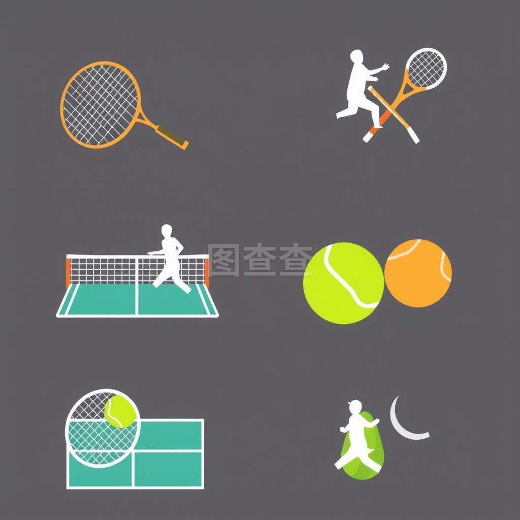 都为选手制 都为选手制