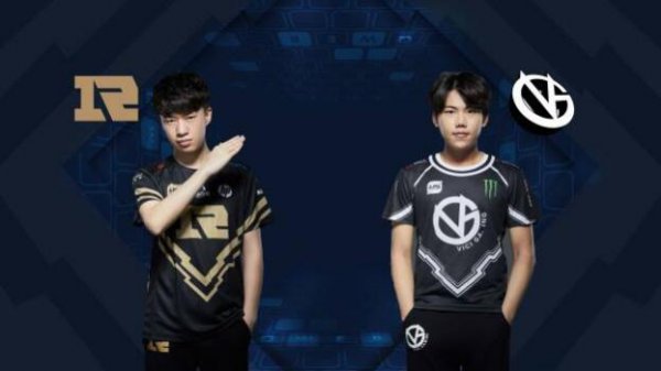 历史证明 历史证明