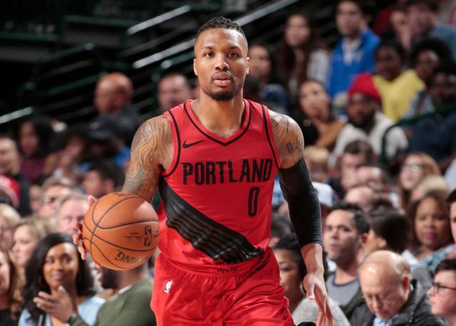 对等关税 对等关税