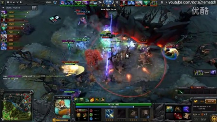 会面这一消 会面这一消