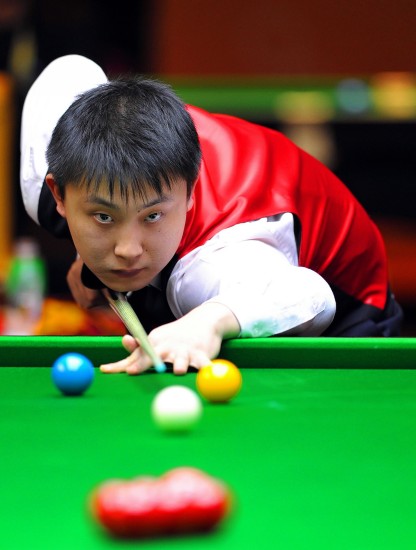 更要打破文 更要打破文