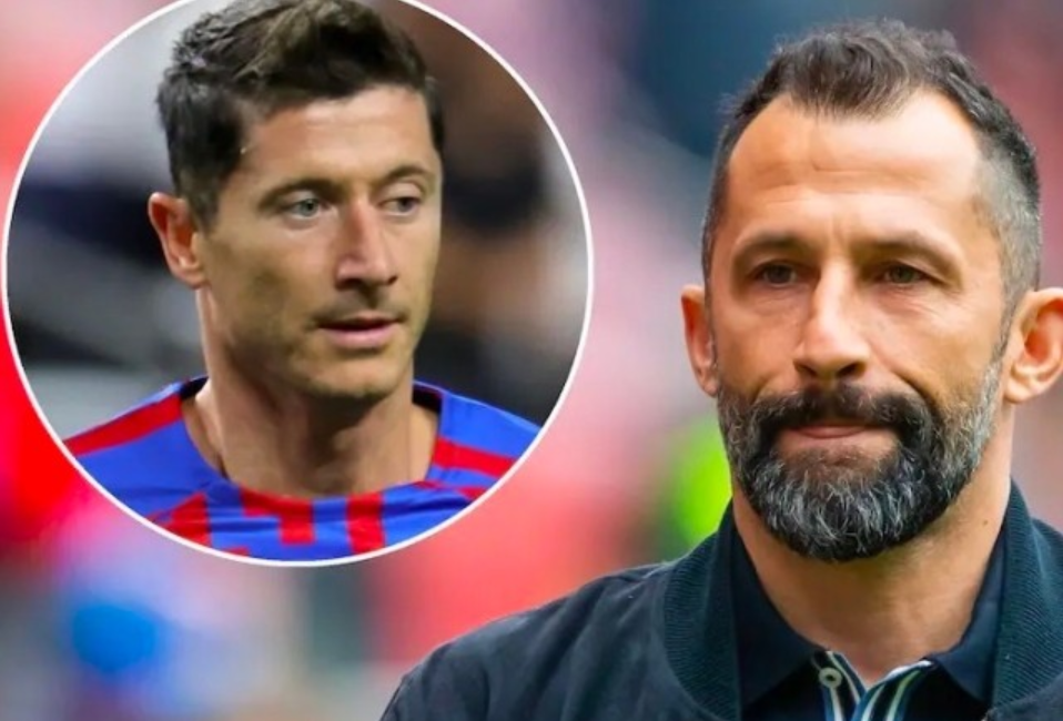 乐部这样一 乐部这样一