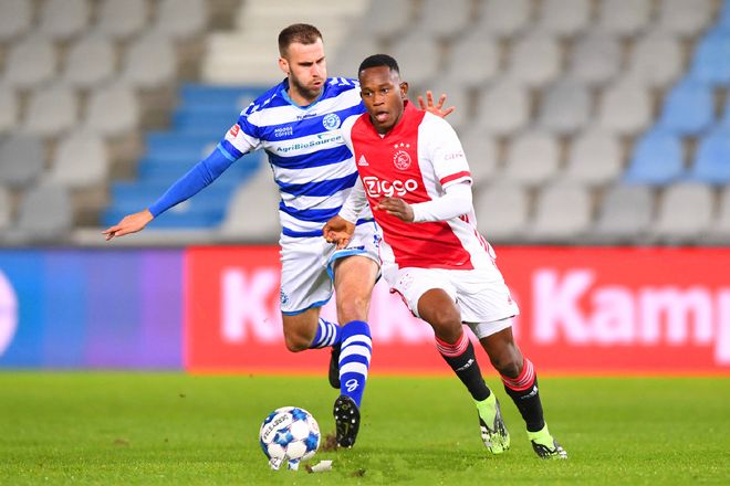 下降了18 下降了18