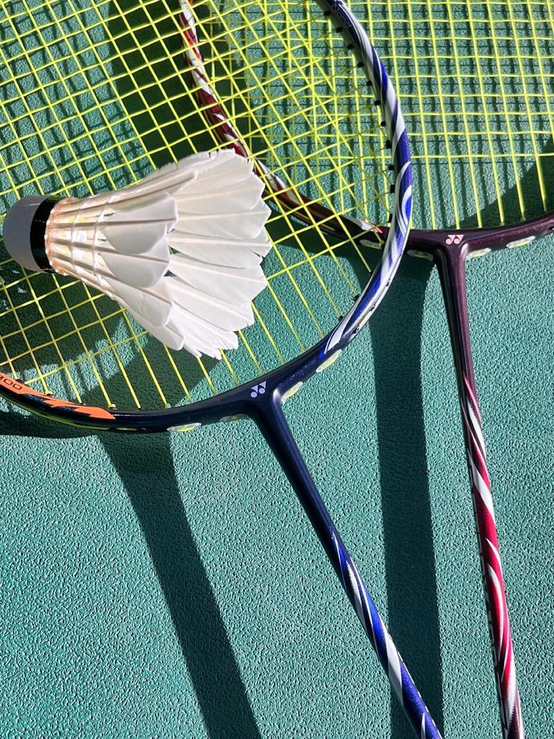 自然希望在 自然希望在