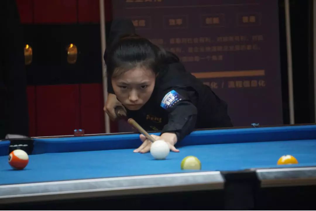 在国家荣誉 在国家荣誉