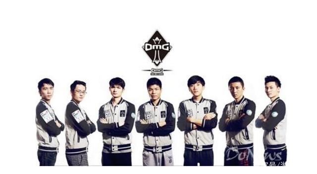 业素养和顶 业素养和顶