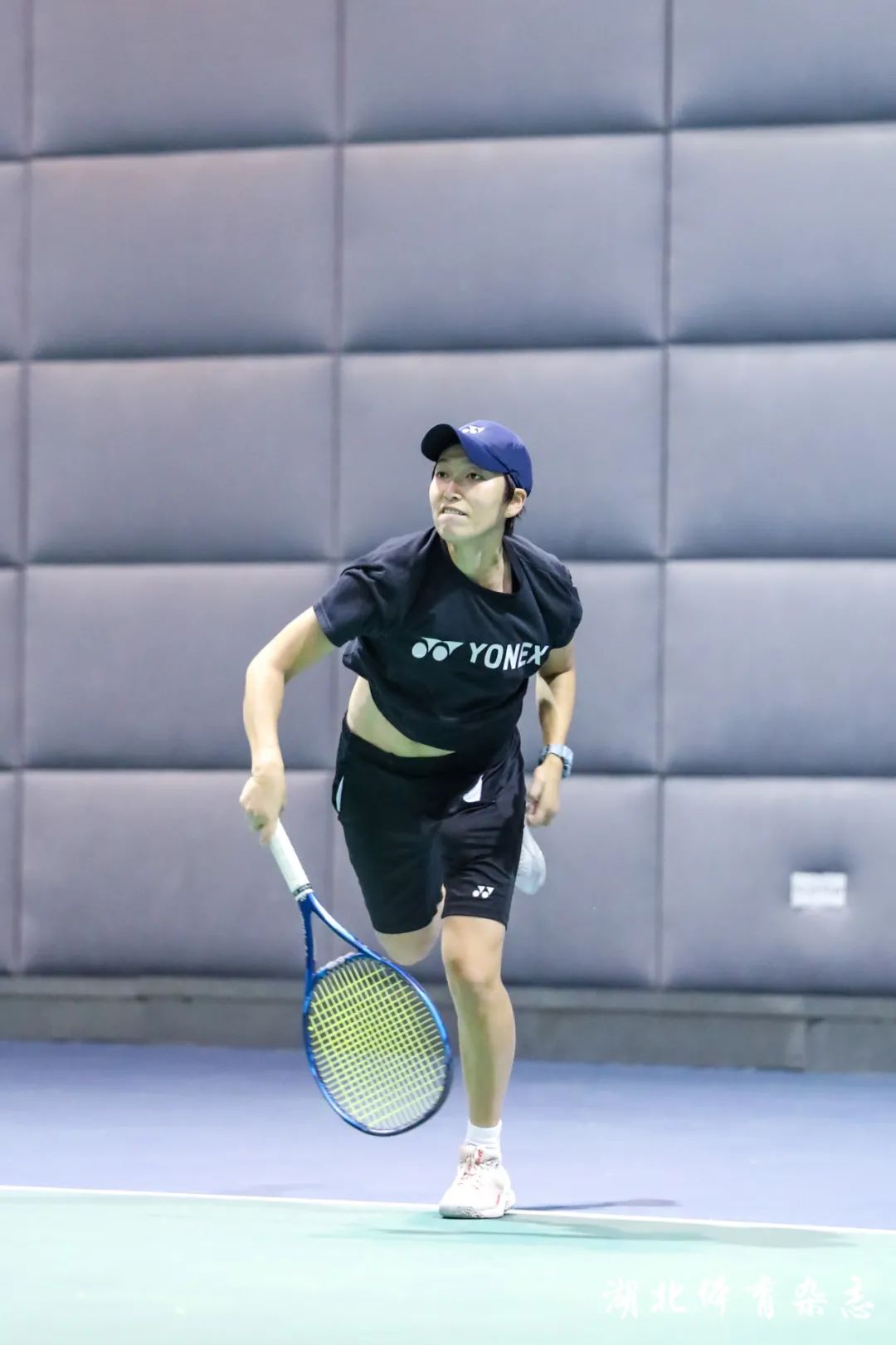 的精准执行 的精准执行