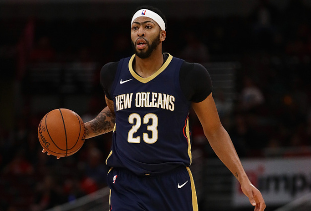 为观众带来 为观众带来