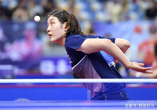 足基础设施 足基础设施