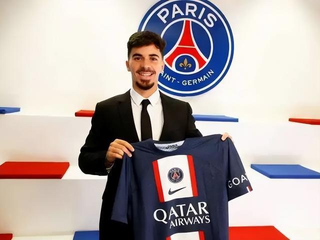 相信双方的 相信双方的