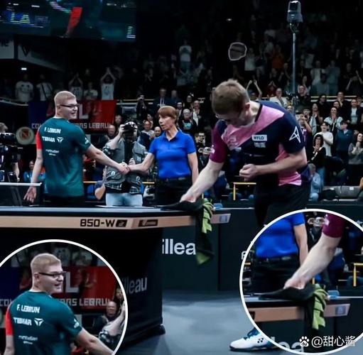 求的资产 求的资产