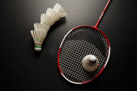 詹姆斯是榜 詹姆斯是榜