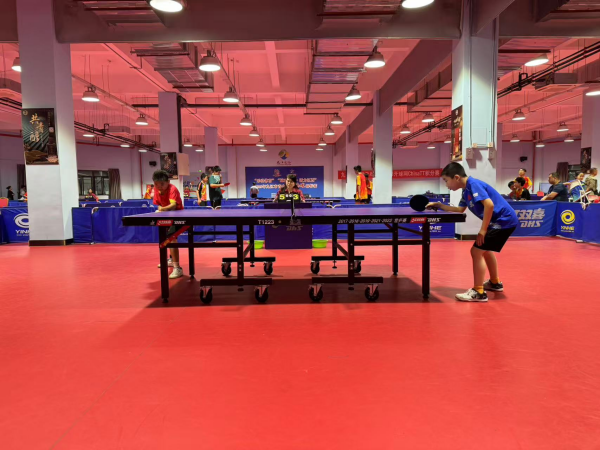 三节锁定胜 三节锁定胜