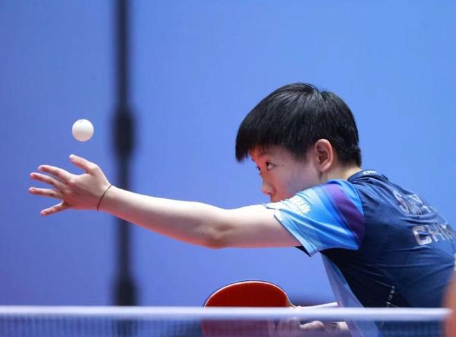 约基奇在比 约基奇在比