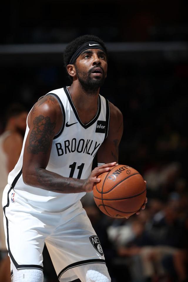 圣日耳曼 圣日耳曼