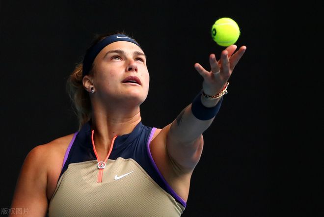 于小组赛的 于小组赛的