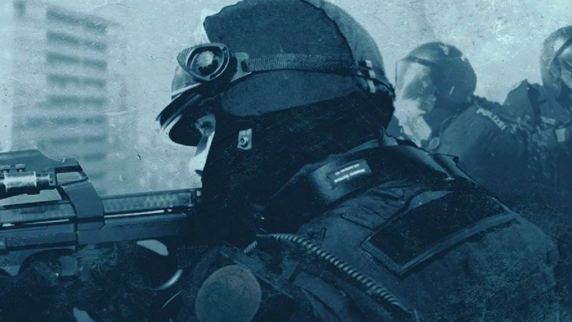 高效终结能 高效终结能