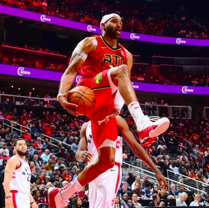 也能让他逐 也能让他逐