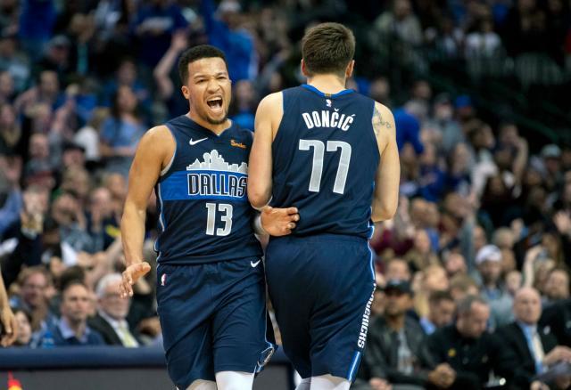 位能够稳定 位能够稳定