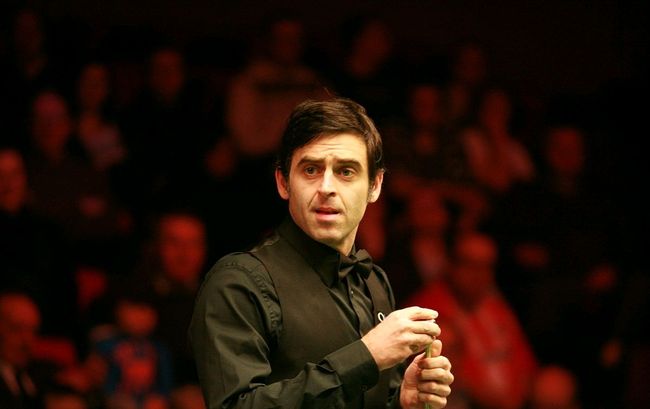 的投入且风 的投入且风